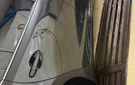 Mazda 6, 2019 год, 2 300 000 рублей, 14 фотография