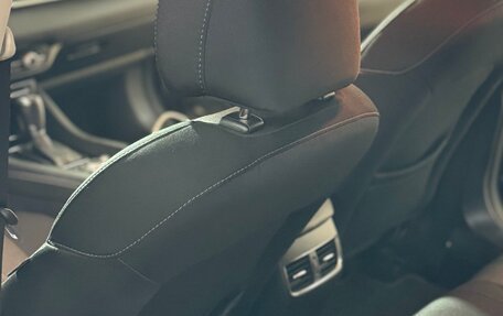 Mazda 6, 2019 год, 2 300 000 рублей, 10 фотография