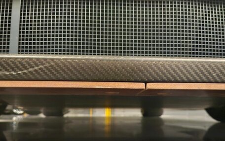 Porsche 911 GT2 991, 2019 год, 90 000 000 рублей, 12 фотография