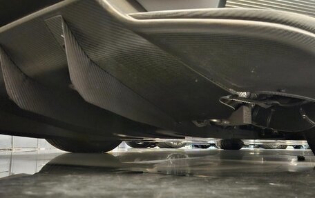 Porsche 911 GT2 991, 2019 год, 90 000 000 рублей, 9 фотография