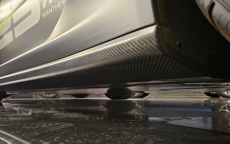 Porsche 911 GT2 991, 2019 год, 90 000 000 рублей, 11 фотография