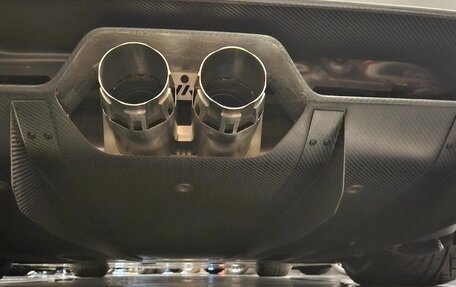 Porsche 911 GT2 991, 2019 год, 90 000 000 рублей, 16 фотография