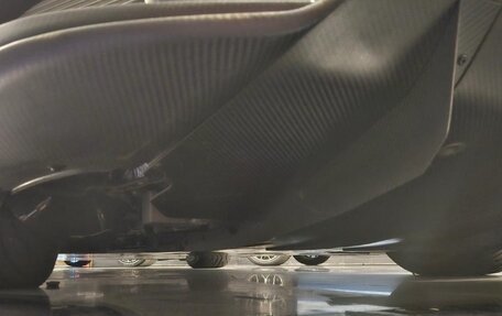 Porsche 911 GT2 991, 2019 год, 90 000 000 рублей, 13 фотография