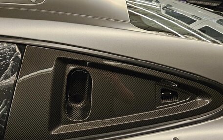 Porsche 911 GT2 991, 2019 год, 90 000 000 рублей, 22 фотография