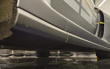 Porsche 911 GT2 991, 2019 год, 90 000 000 рублей, 23 фотография