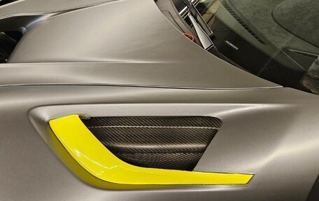 Porsche 911 GT2 991, 2019 год, 90 000 000 рублей, 21 фотография