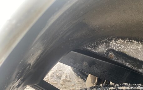 ЛуАЗ Patriot, 2018 год, 940 000 рублей, 12 фотография