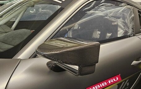 Porsche 911 GT2 991, 2019 год, 90 000 000 рублей, 8 фотография