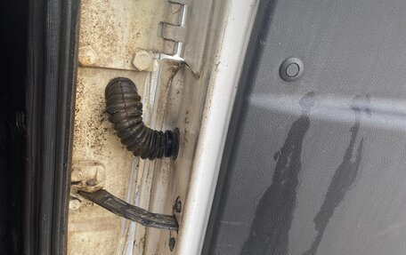 ЛуАЗ Patriot, 2018 год, 940 000 рублей, 14 фотография