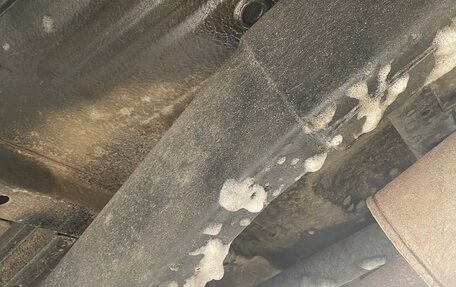 ЛуАЗ Patriot, 2018 год, 940 000 рублей, 11 фотография