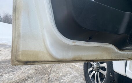 ЛуАЗ Patriot, 2018 год, 940 000 рублей, 9 фотография