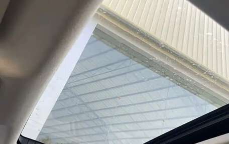 Honda Civic, 2023 год, 15 фотография