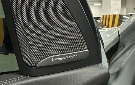 BMW X5, 2025 год, 13 860 000 рублей, 8 фотография