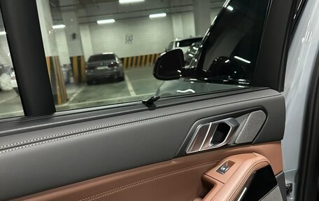 BMW X5, 2025 год, 13 860 000 рублей, 10 фотография