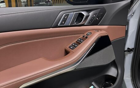 BMW X5, 2025 год, 13 860 000 рублей, 11 фотография