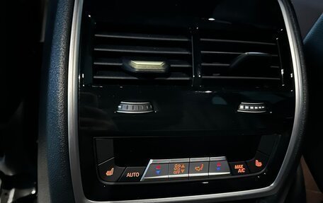 BMW X5, 2025 год, 13 860 000 рублей, 15 фотография