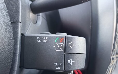 Renault Duster I рестайлинг, 2021 год, 1 740 000 рублей, 21 фотография