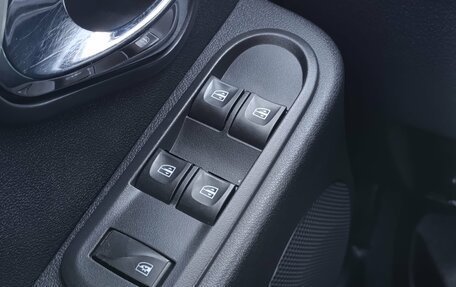 Renault Duster I рестайлинг, 2021 год, 1 740 000 рублей, 25 фотография