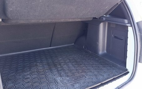 Renault Duster I рестайлинг, 2021 год, 1 740 000 рублей, 15 фотография