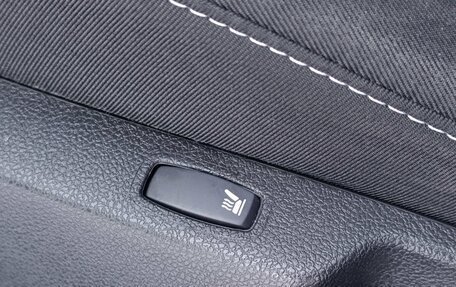 Renault Duster I рестайлинг, 2021 год, 1 740 000 рублей, 24 фотография