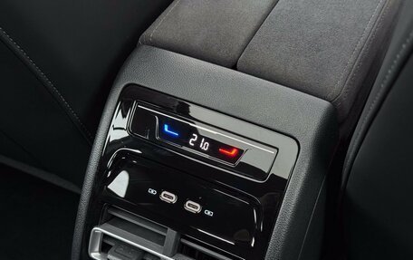 Volkswagen Tiguan, 2025 год, 5 150 000 рублей, 18 фотография