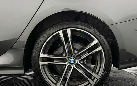 BMW 2 серия F44, 2021 год, 3 247 000 рублей, 6 фотография