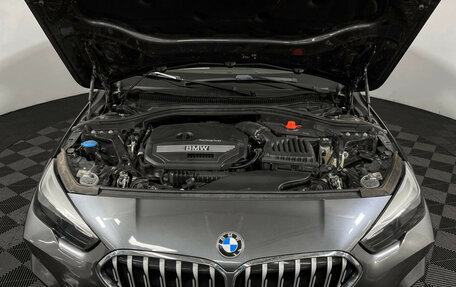 BMW 2 серия F44, 2021 год, 3 247 000 рублей, 9 фотография