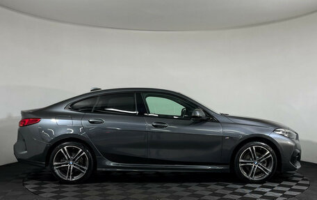 BMW 2 серия F44, 2021 год, 3 247 000 рублей, 5 фотография