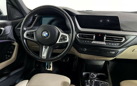 BMW 2 серия F44, 2021 год, 3 247 000 рублей, 14 фотография