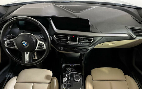 BMW 2 серия F44, 2021 год, 3 247 000 рублей, 10 фотография