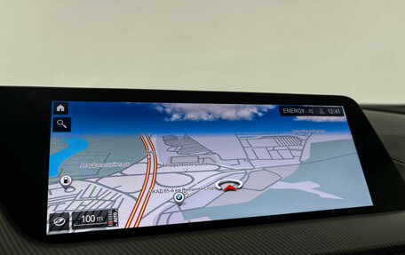 BMW 2 серия F44, 2021 год, 3 247 000 рублей, 16 фотография