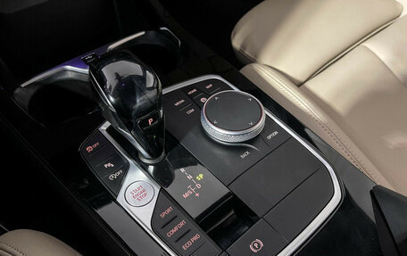 BMW 2 серия F44, 2021 год, 3 247 000 рублей, 15 фотография