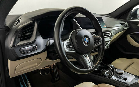 BMW 2 серия F44, 2021 год, 3 247 000 рублей, 11 фотография