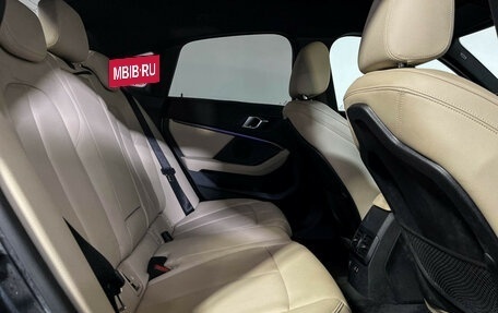 BMW 2 серия F44, 2021 год, 3 247 000 рублей, 13 фотография