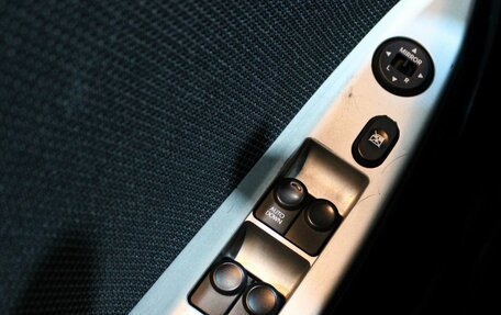 Hyundai Solaris II рестайлинг, 2012 год, 899 000 рублей, 11 фотография