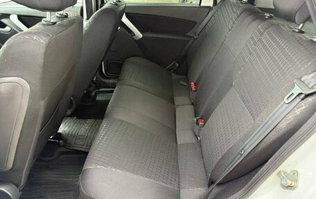 Datsun mi-DO, 2016 год, 515 000 рублей, 14 фотография