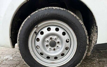 Datsun mi-DO, 2016 год, 515 000 рублей, 15 фотография