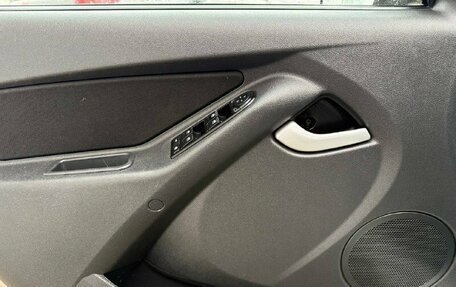 Datsun mi-DO, 2016 год, 515 000 рублей, 5 фотография