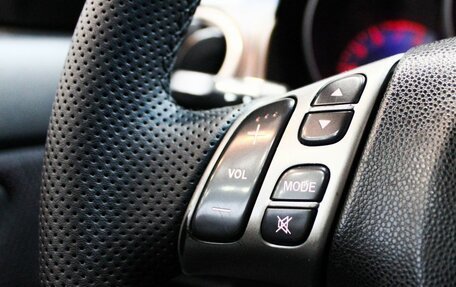 Mazda 3, 2007 год, 599 000 рублей, 12 фотография