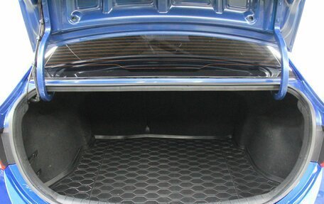 Hyundai Solaris II рестайлинг, 2017 год, 1 242 900 рублей, 21 фотография