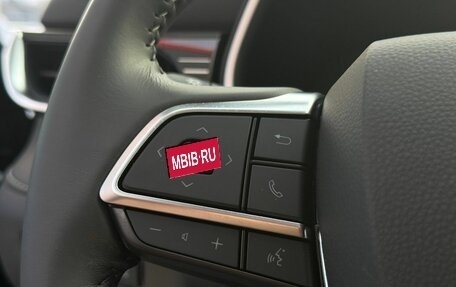 Toyota Highlander, 2025 год, 5 350 000 рублей, 38 фотография