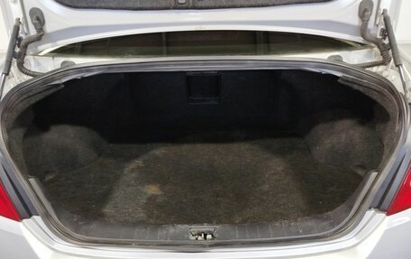 Nissan Teana, 2013 год, 1 350 000 рублей, 12 фотография