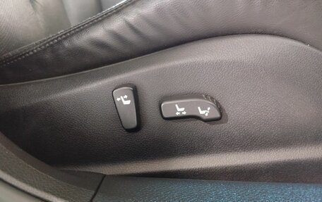 Nissan Teana, 2013 год, 1 350 000 рублей, 22 фотография