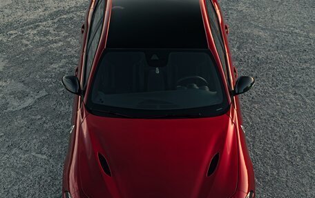 Alfa Romeo Giulia II, 2021 год, 8 800 000 рублей, 6 фотография