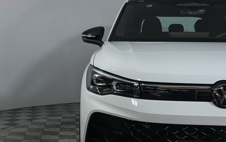 Volkswagen Tiguan, 2025 год, 5 450 000 рублей, 4 фотография