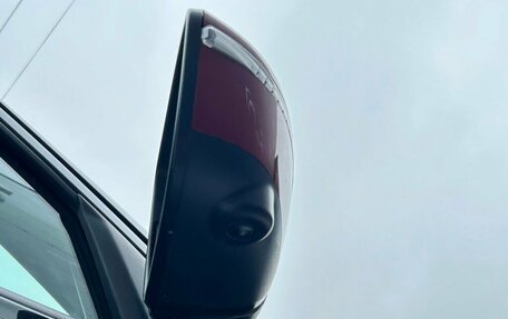 Nissan Juke II, 2018 год, 1 498 800 рублей, 21 фотография