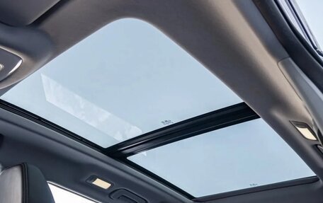 Chery Tiggo 8 Pro, 2021 год, 1 900 000 рублей, 7 фотография