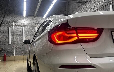 BMW 3 серия, 2019 год, 2 900 000 рублей, 5 фотография