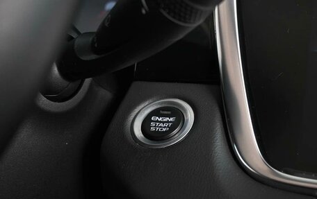 Geely Atlas, 2024 год, 2 650 000 рублей, 7 фотография