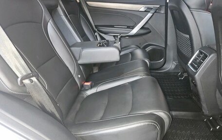 Geely Atlas, 2024 год, 2 650 000 рублей, 11 фотография